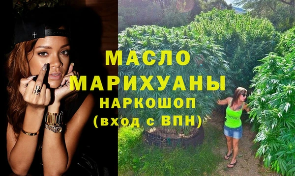 гидропоника Алзамай
