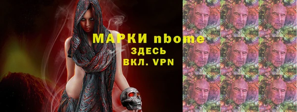 гидропоника Алзамай
